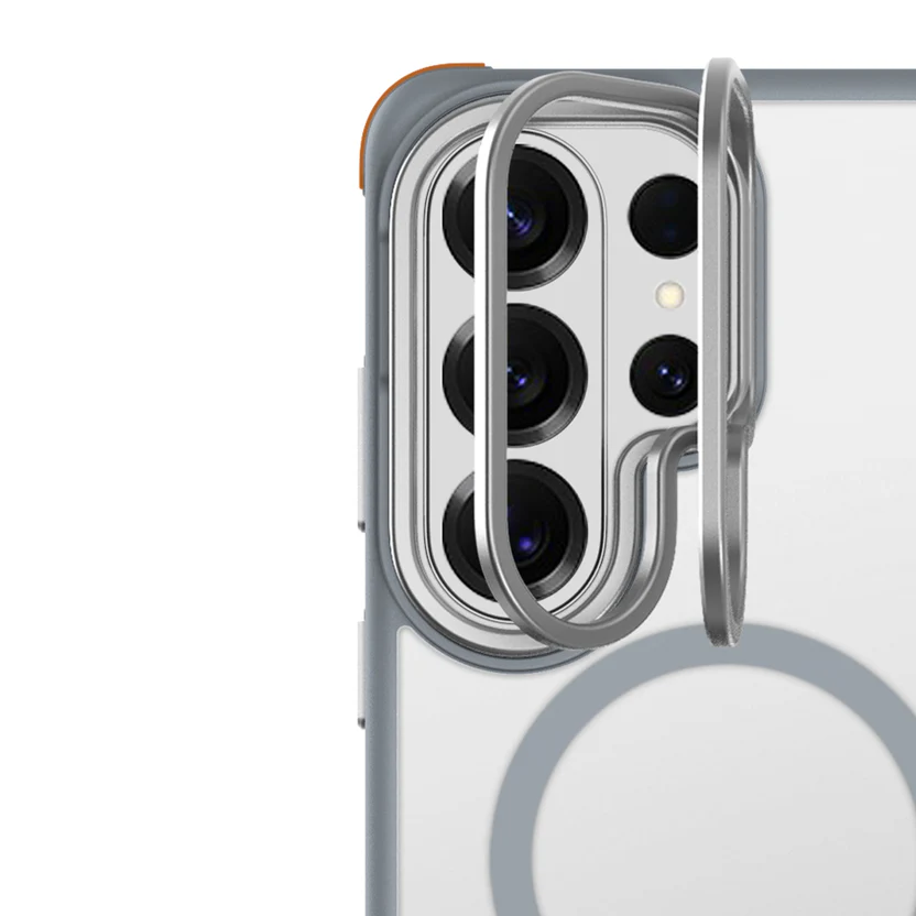 PRODIGEE FORMULA K1 GALAXY S26 ULTRA GRIS