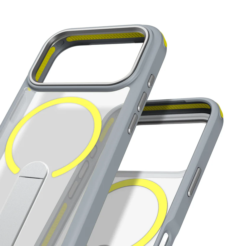 PRODIGEE FORMULA K1 IPHONE 17 PRO MAX NEON