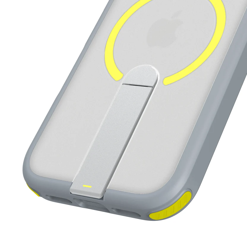 PRODIGEE FORMULA K1 IPHONE 17 PRO MAX NEON
