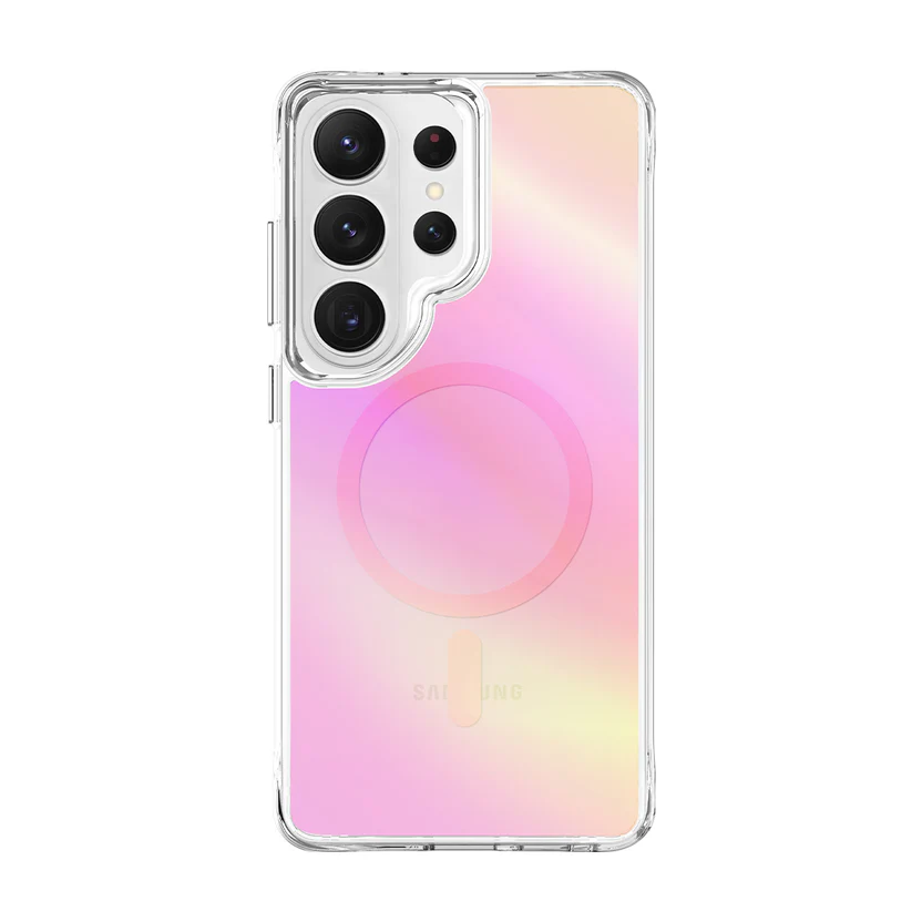PRODIGEE GALAXY S26 ULTRA GLOW