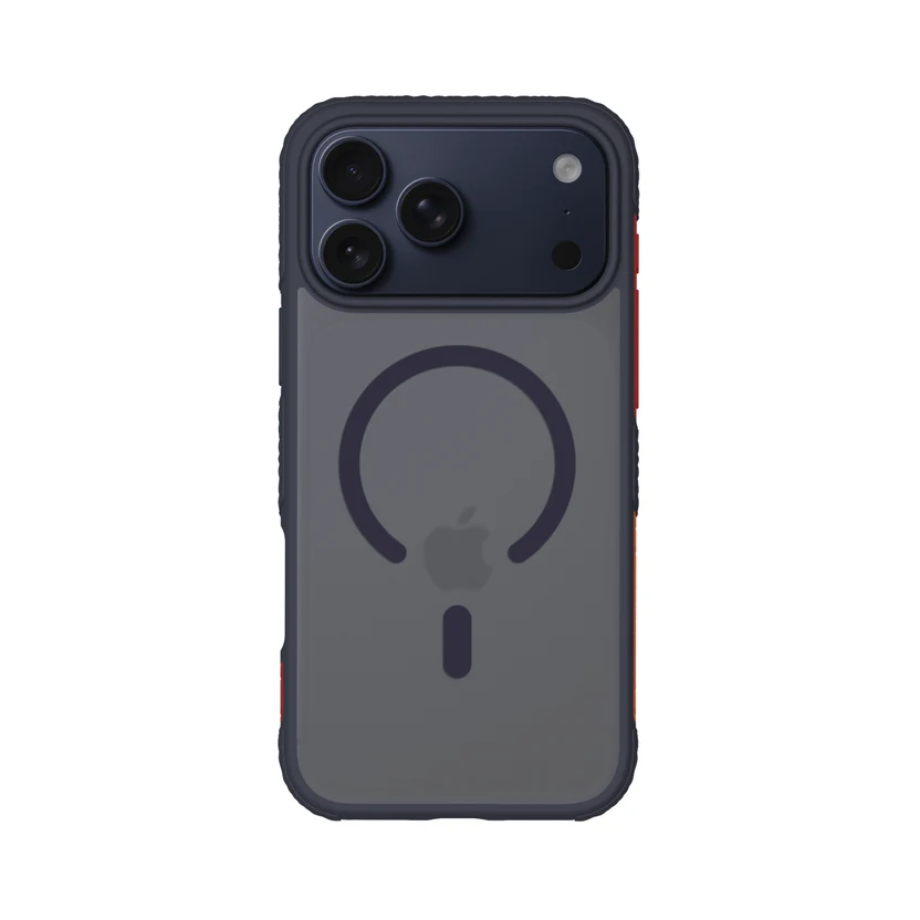 PRODIGEE JOGGER IPHONE 17 PRO MAX BLUE