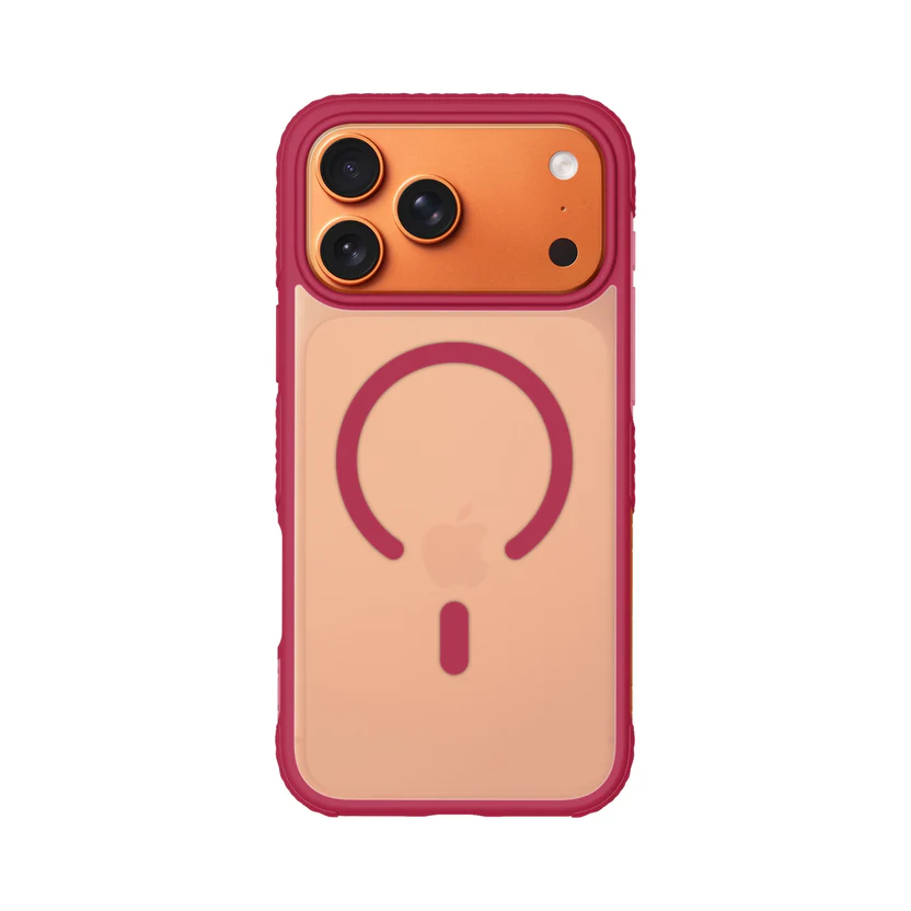 PRODIGEE JOGGER IPHONE 17 PRO MAX SORBET