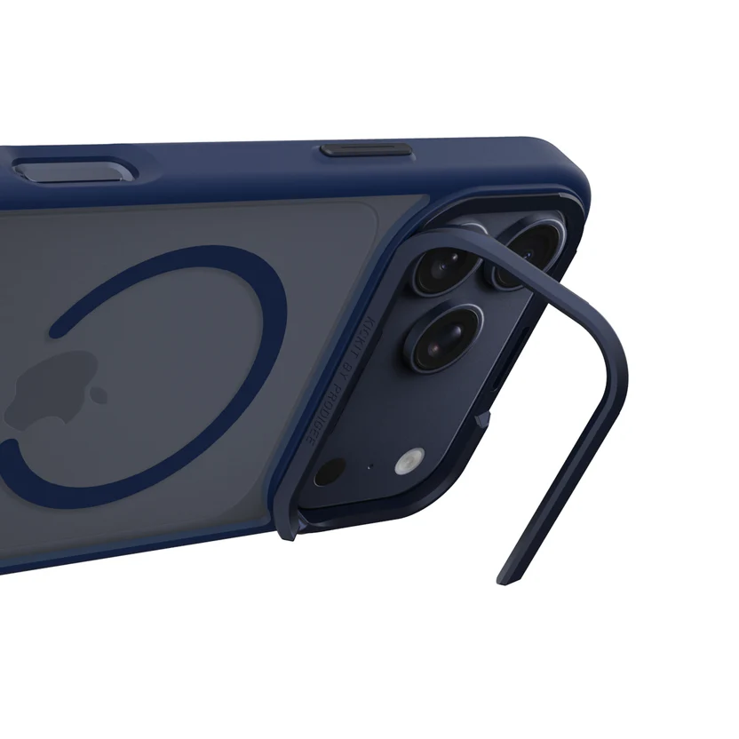 PRODIGEE KICKIT IPHONE 17 PRO MAX AZUL