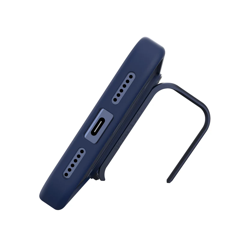 PRODIGEE KICKIT IPHONE 17 PRO MAX AZUL