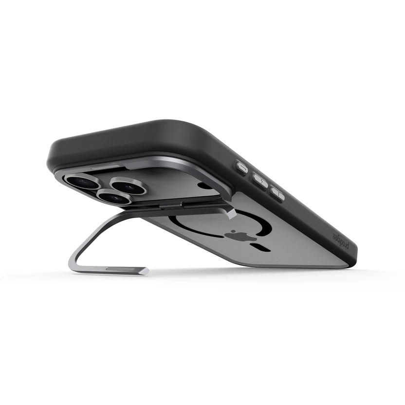 KICKIT iPhone 17 Pro Max