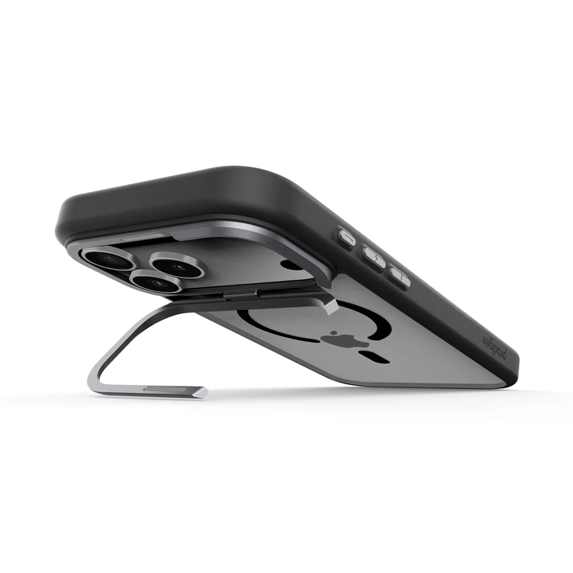 PRODIGEE KICKIT IPHONE 17 PRO NEGRO