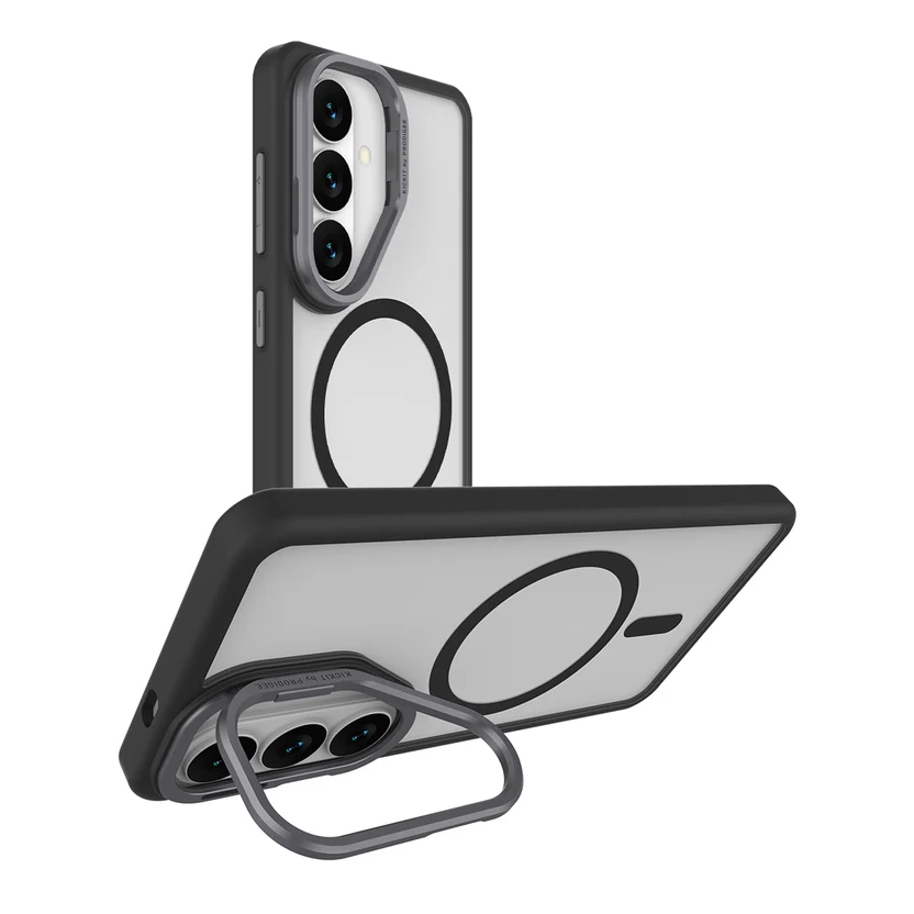 PRODIGEE KICKIT GALAXY S26 BLACK