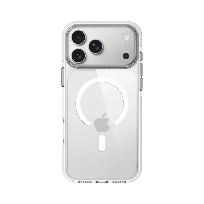 PRODIGEE MAGNETEEK IPHONE 17 PRO MAX BLANCO