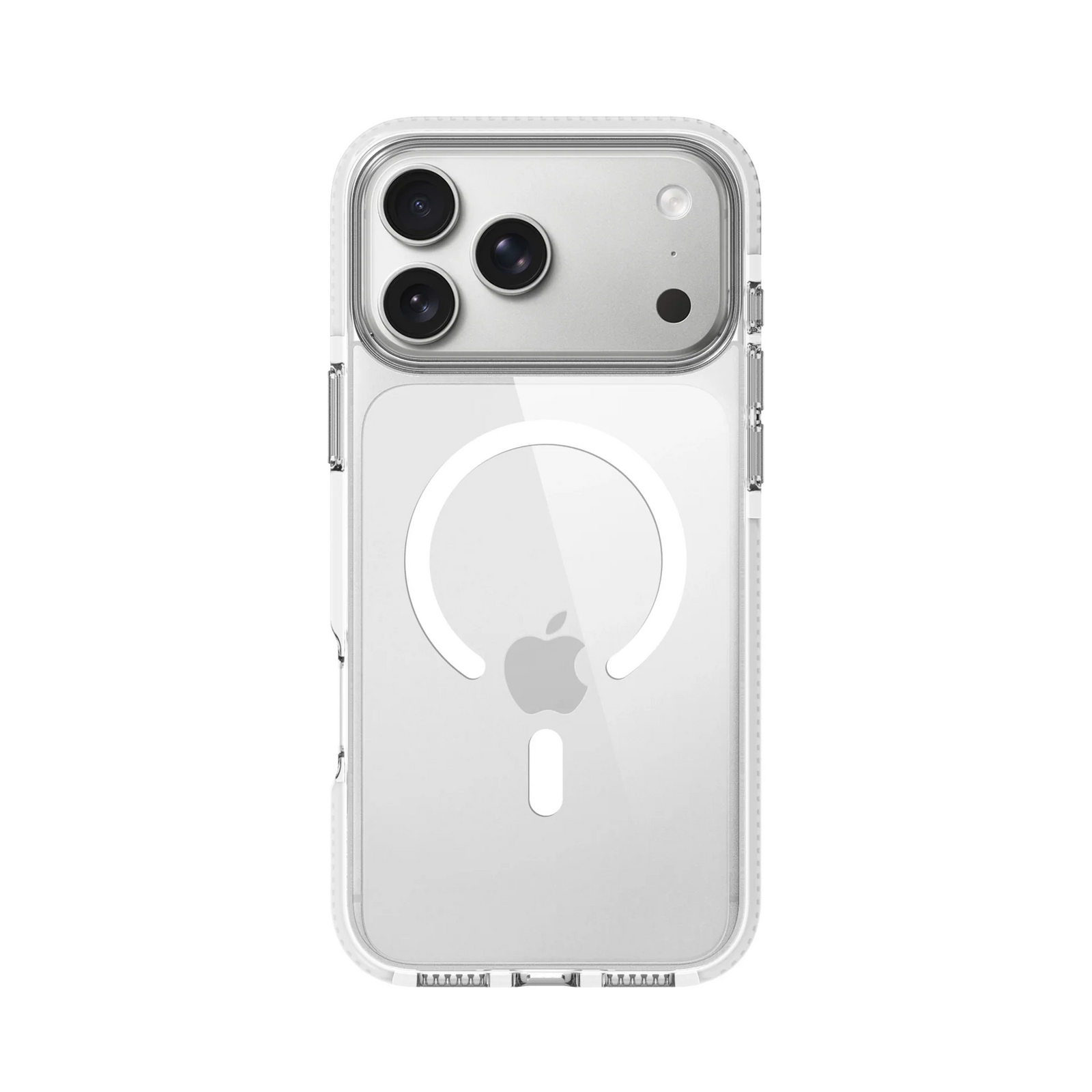 PRODIGEE MAGNETEEK IPHONE 17 PRO BLANCO