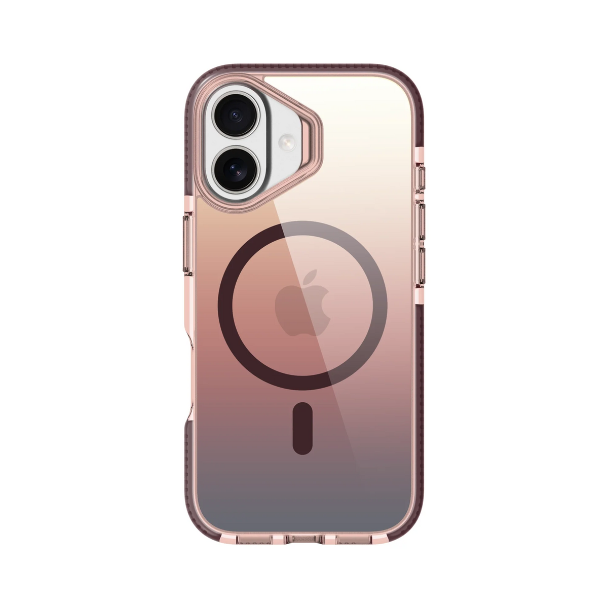 PRODIGEE FLOW IPHONE 17 DESERT