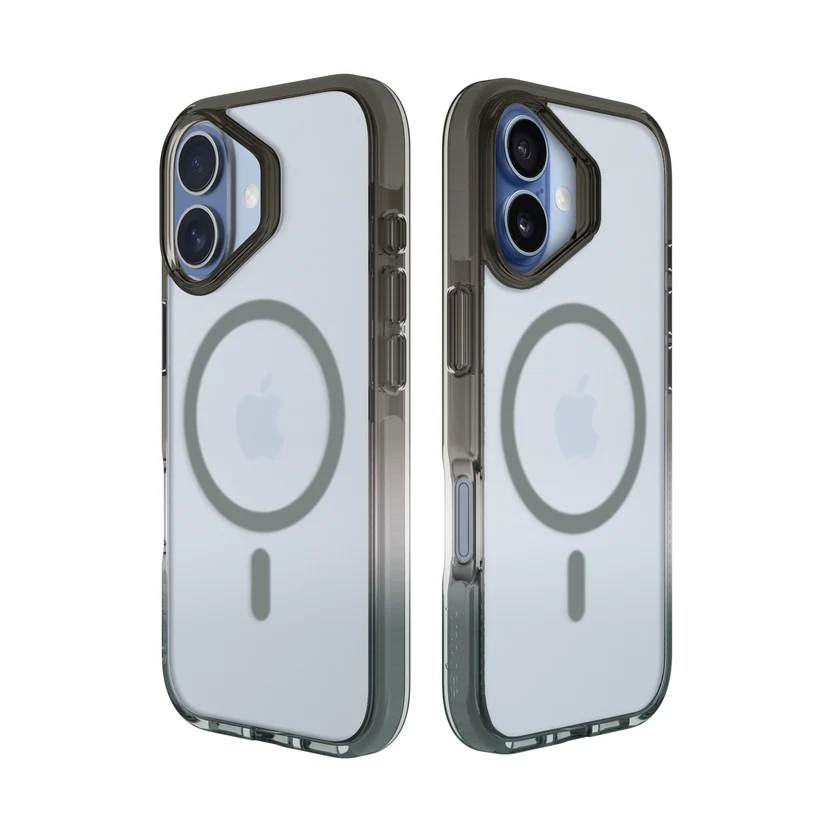 PRODIGEE FLOW IPHONE 17 NIGTH FROST