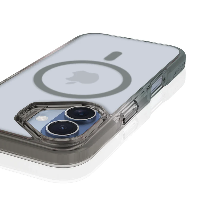 PRODIGEE FLOW IPHONE 17 NIGTH FROST