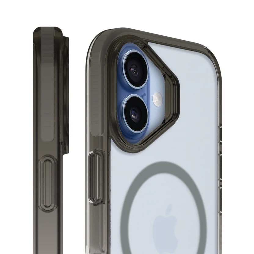 PRODIGEE FLOW IPHONE 17 NIGTH FROST