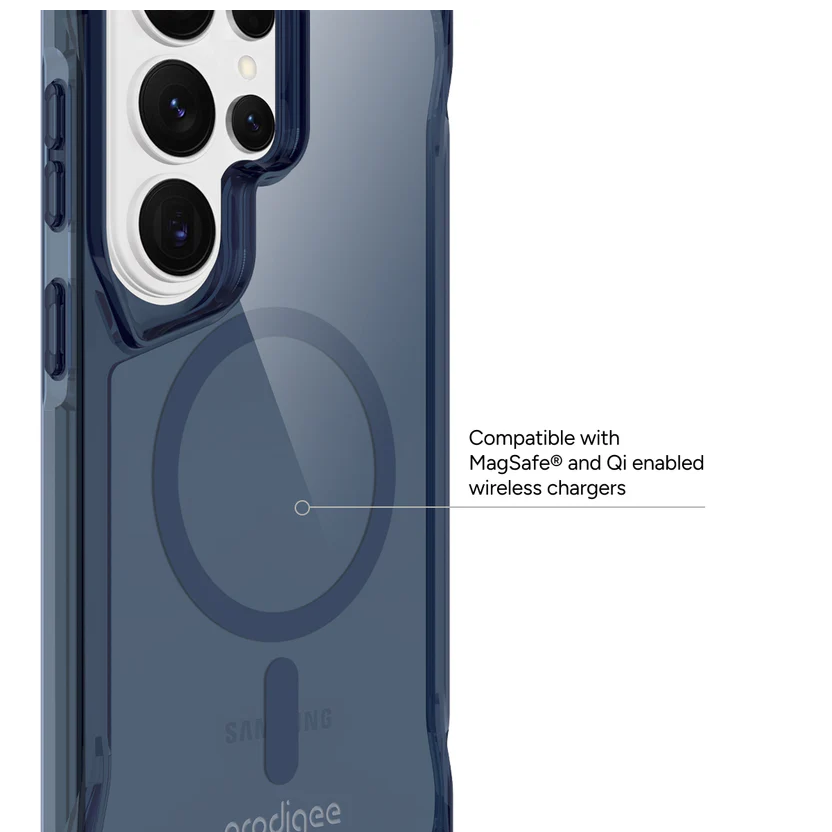 PRODIGEE SUPER HERO GALAXY S26 ULTRA NAVY