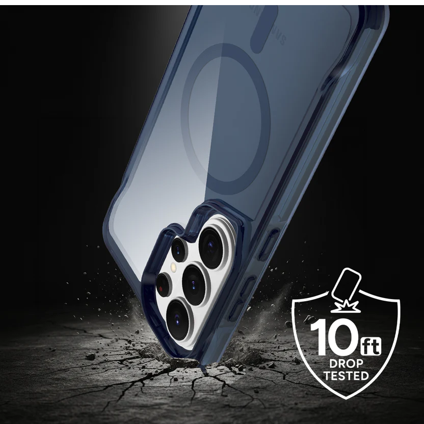 PRODIGEE SUPER HERO GALAXY S26 ULTRA NAVY