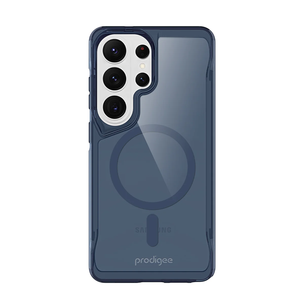 PRODIGEE SUPER HERO GALAXY S26 ULTRA NAVY