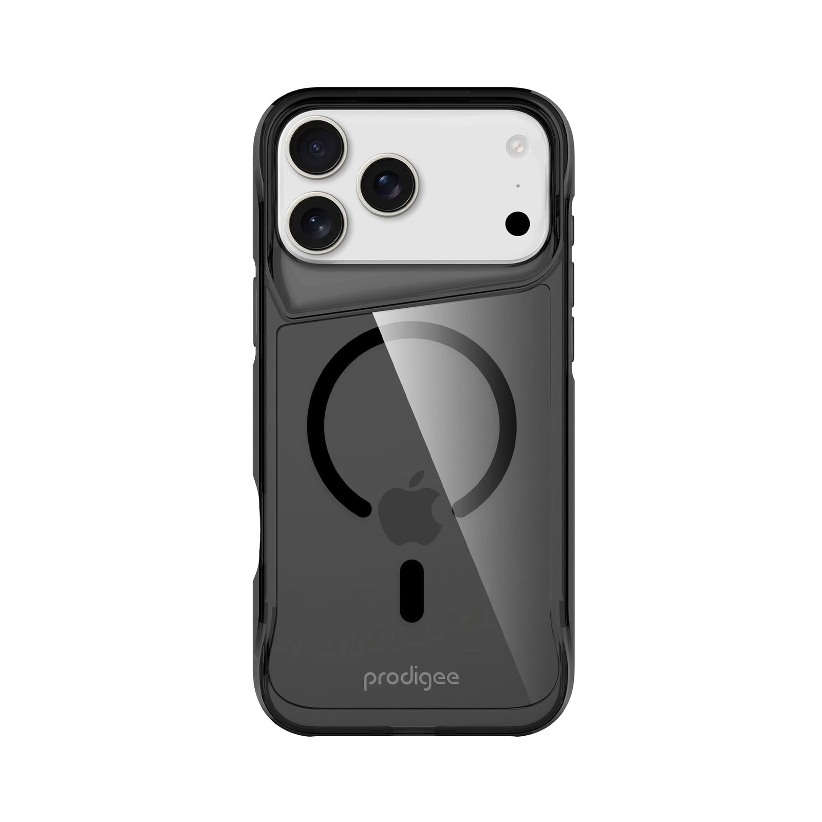 PRODIGEE SUPER HERO IPHONE 17 PRO SMOKE