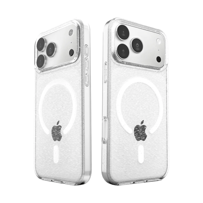 SUPERSTAR para iPhone 17 Pro Max