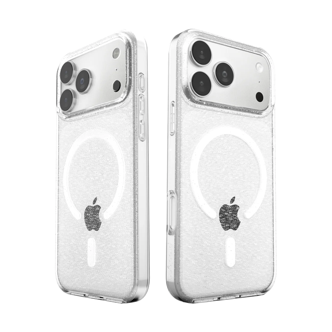 SUPERSTAR para iPhone 17 Pro Max