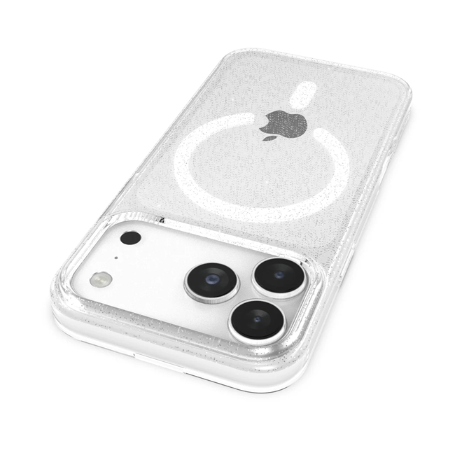 SUPERSTAR para iPhone 17 Pro Max
