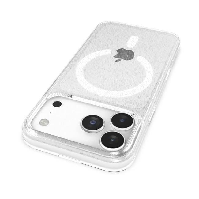 SUPERSTAR para iPhone 17 Pro Max