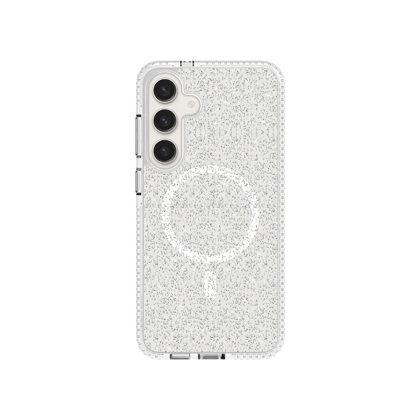 PRODIGEE SUPERSTAR GALAXY S26 PLUS CLEAR