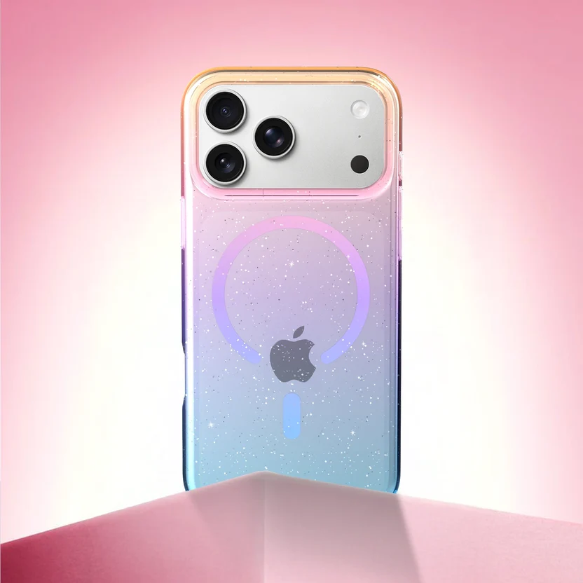 PRODIGEE SUPERSTAR IPHONE 17 PRO MAX SPACE