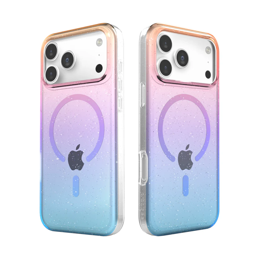 PRODIGEE SUPERSTAR IPHONE 17 PRO MAX SPACE