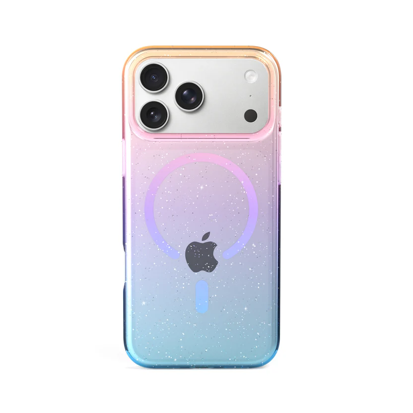 PRODIGEE SUPERSTAR IPHONE 17 PRO MAX SPACE