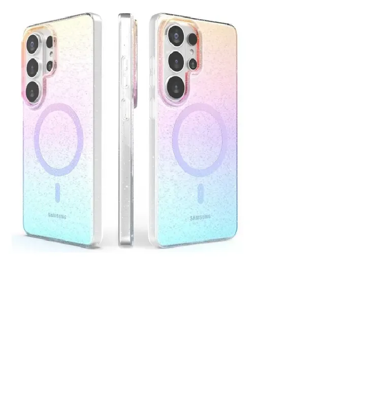 Superstar para Samsung Galaxy S26 Ultra