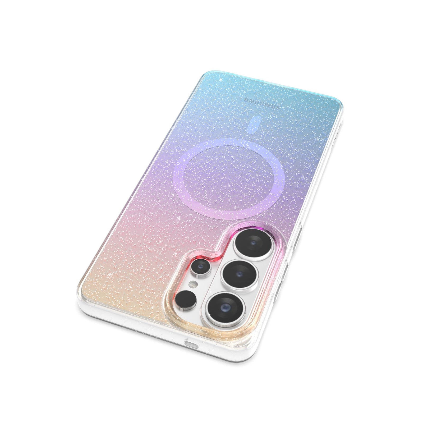 Superstar para Samsung Galaxy S26 Ultra
