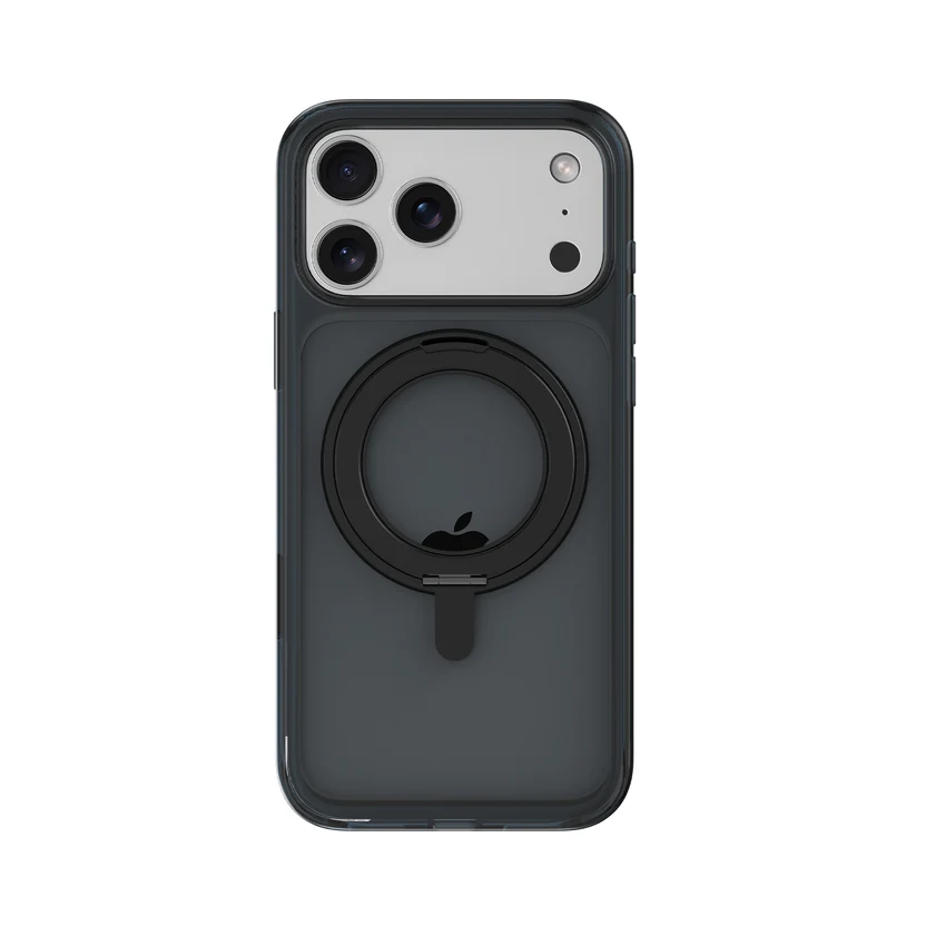 PRODIGEE TEEK 360 IPHONE 17 PRO SMOKE