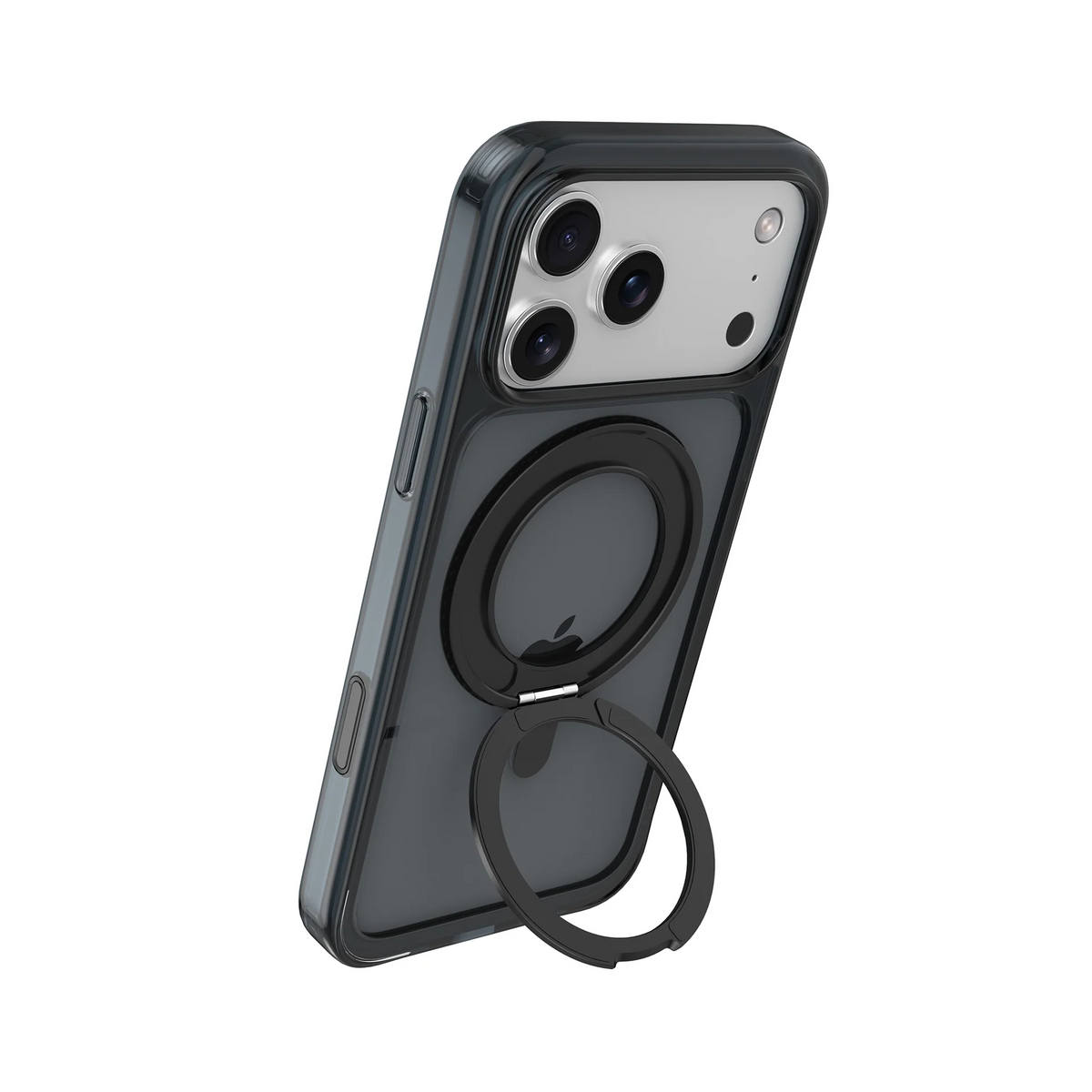 PRODIGEE TEEK 360 IPHONE 17 PRO SMOKE