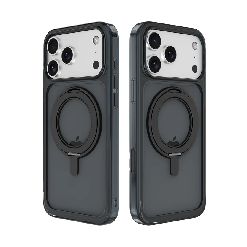 PRODIGEE TEEK 360 IPHONE 17 PRO SMOKE