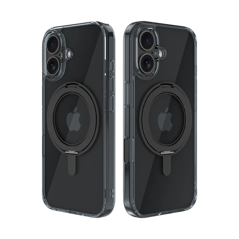 PRODIGEE TEEK 360 IPHONE 17 NEGRO