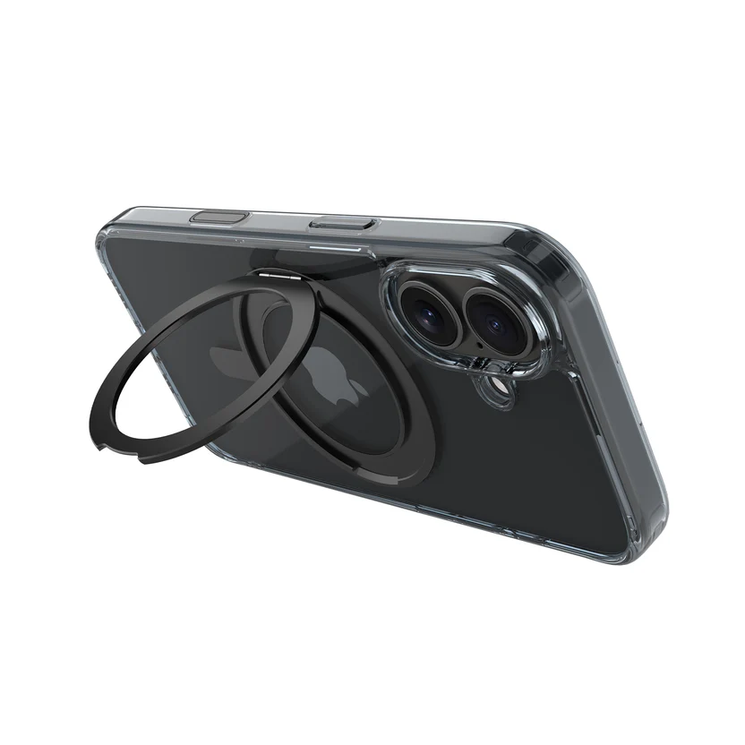 PRODIGEE TEEK 360 IPHONE 17 NEGRO