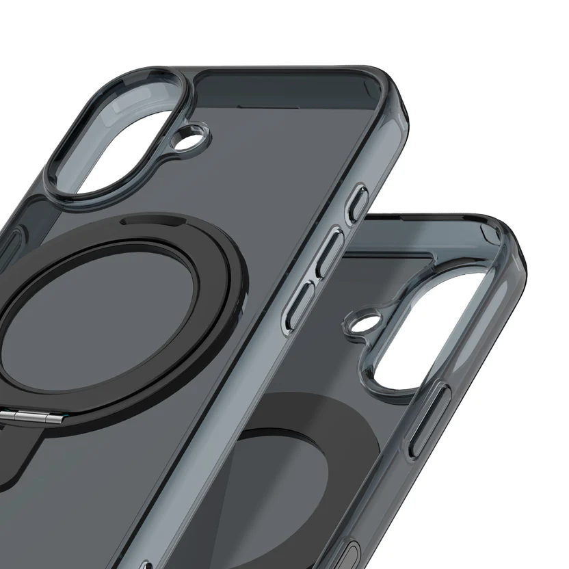PRODIGEE TEEK 360 IPHONE 17 NEGRO