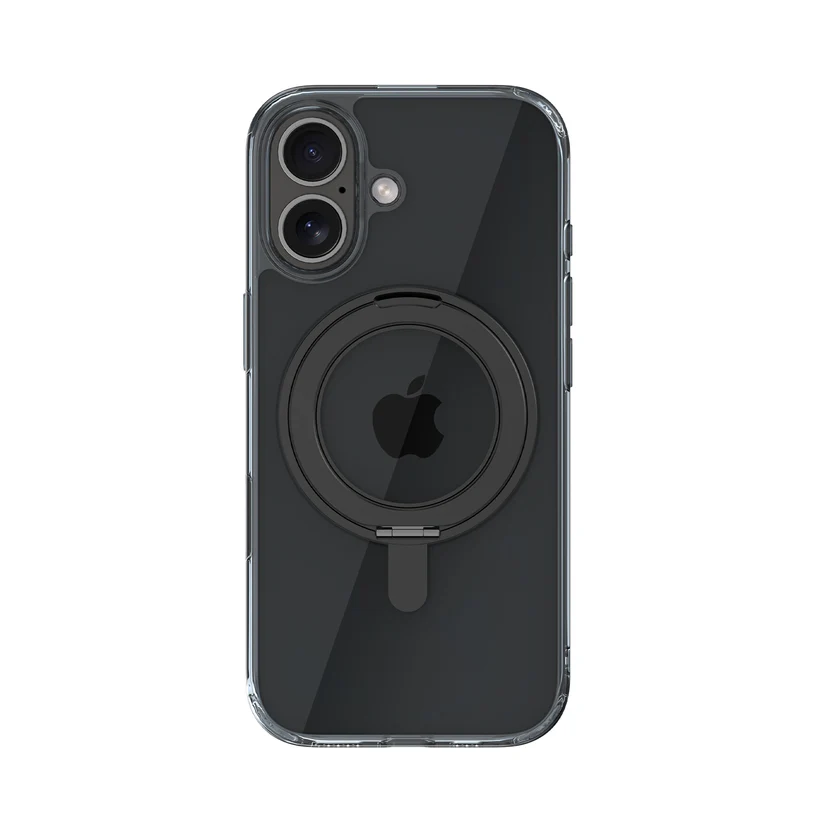 PRODIGEE TEEK 360 IPHONE 17 NEGRO
