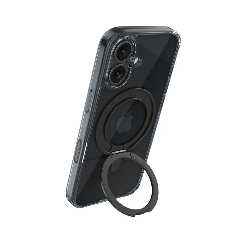PRODIGEE TEEK 360 IPHONE 17 NEGRO