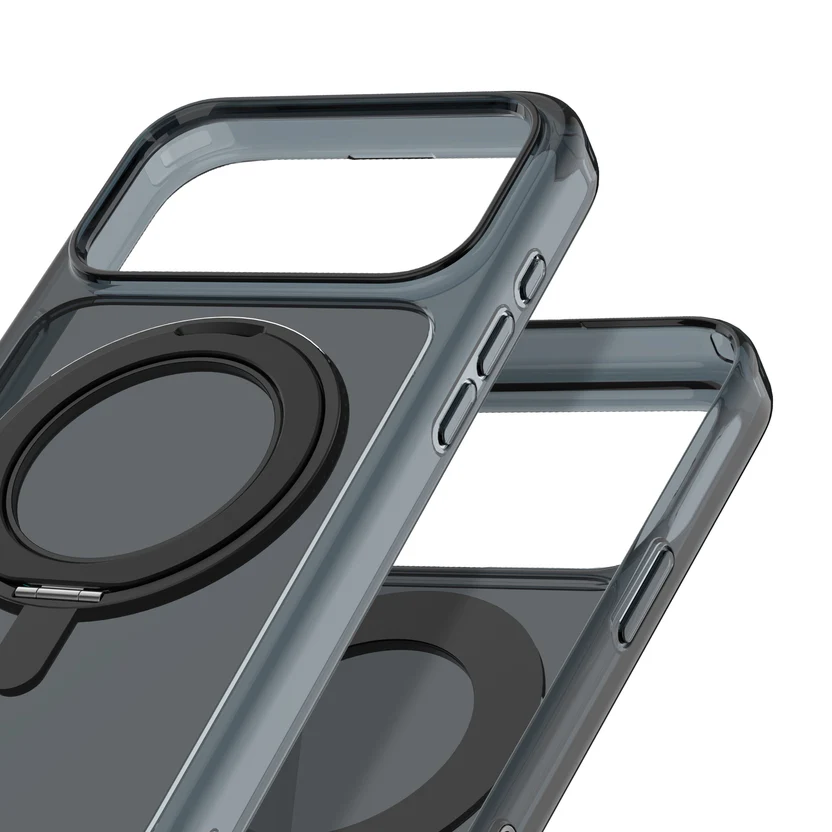 PRODIGEE TEEK 360 IPHONE 17 PRO MAX SMOKE