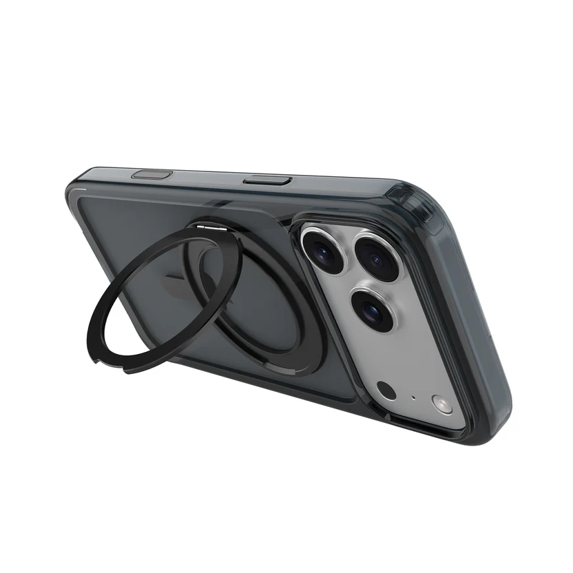 PRODIGEE TEEK 360 IPHONE 17 PRO MAX SMOKE