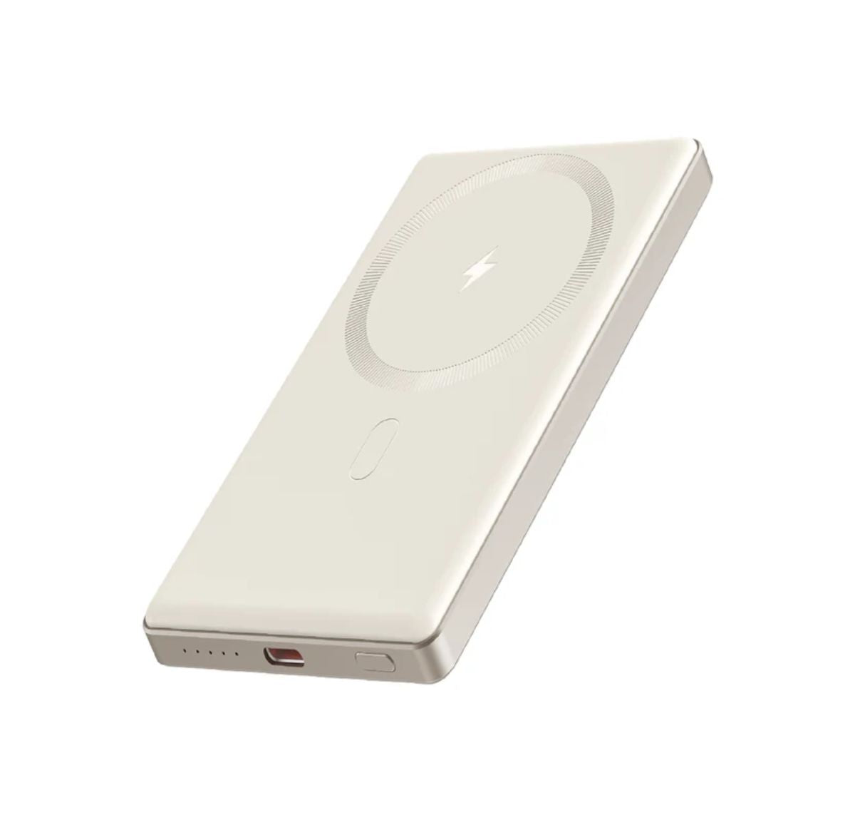 PRODIGEE MAGPOWER TO-GO SLIM 5K CREAM