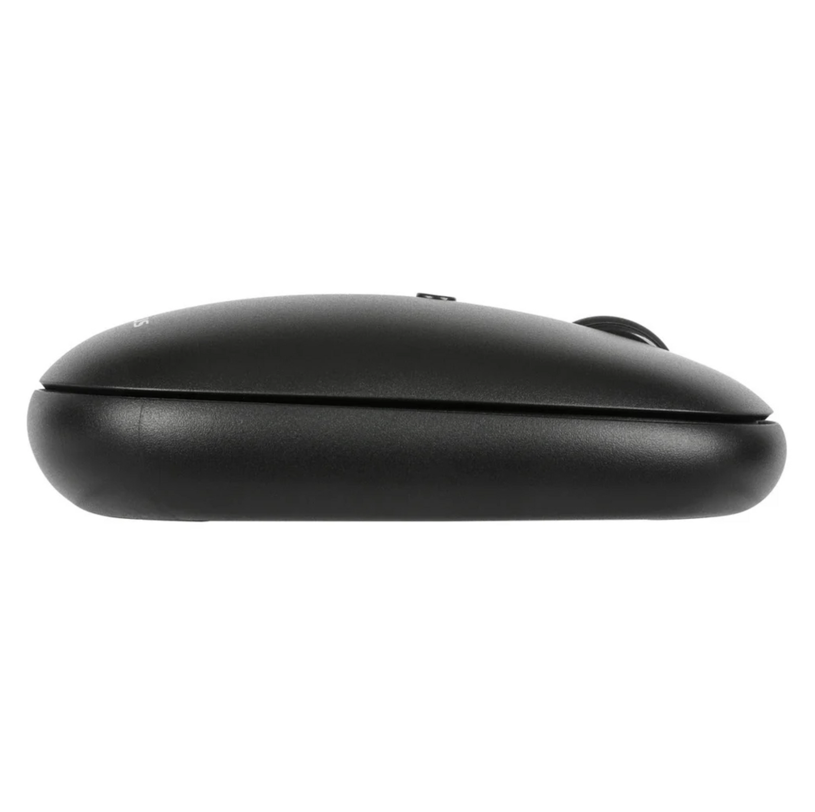 TARGUS MULTI DEVICE COMPACT WL MOUSE