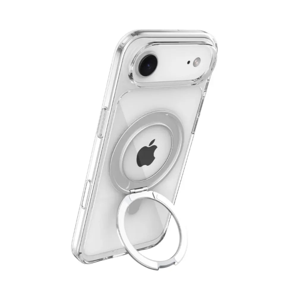 PRODIGEE TEEK 360 IPHONE 17 AIR CLEAR