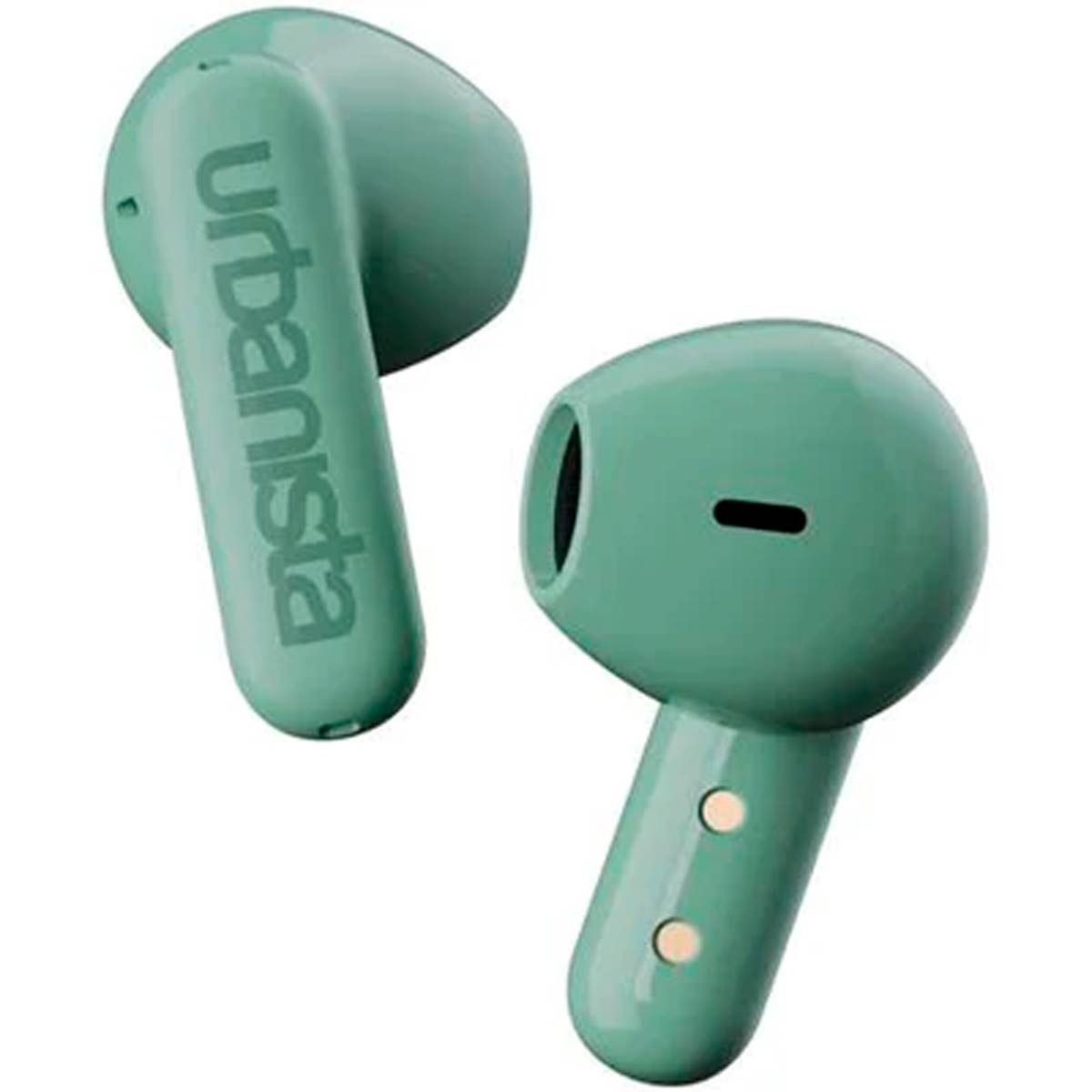 URBANISTA COPENHAGEN SAGE GREEN