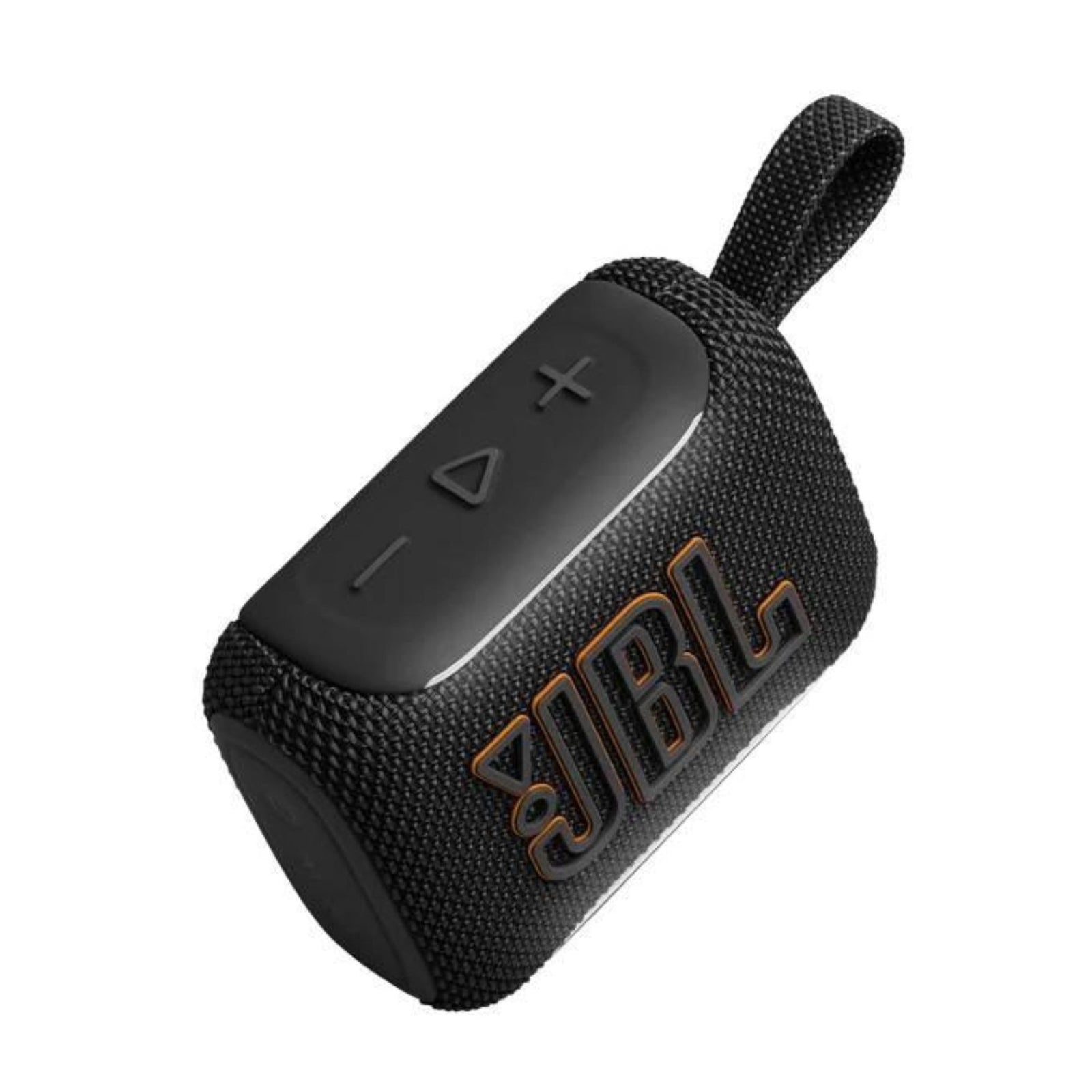 JBL BOCINA GO5 NEGRO