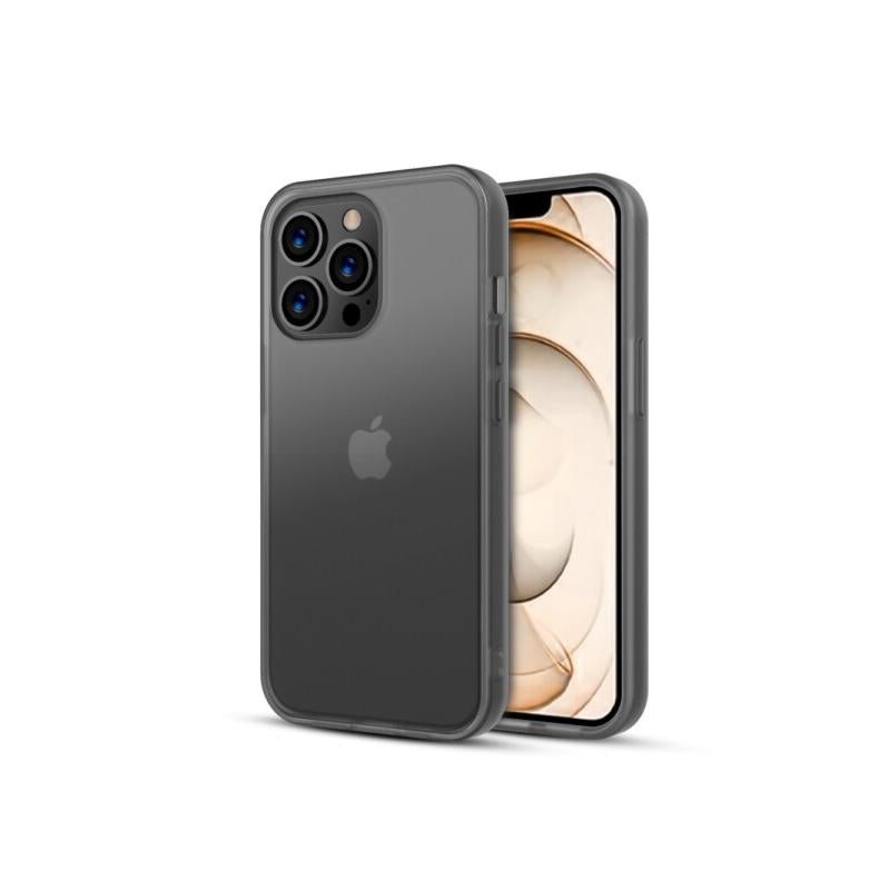L-MYBAT PRO SHADE IPHONE 13 PRO NEGRO