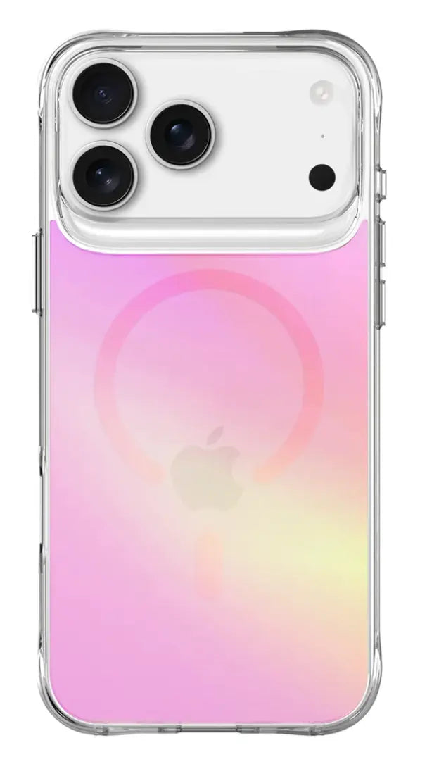 PRODIGEE IPHONE 17 PRO MAX GLOW