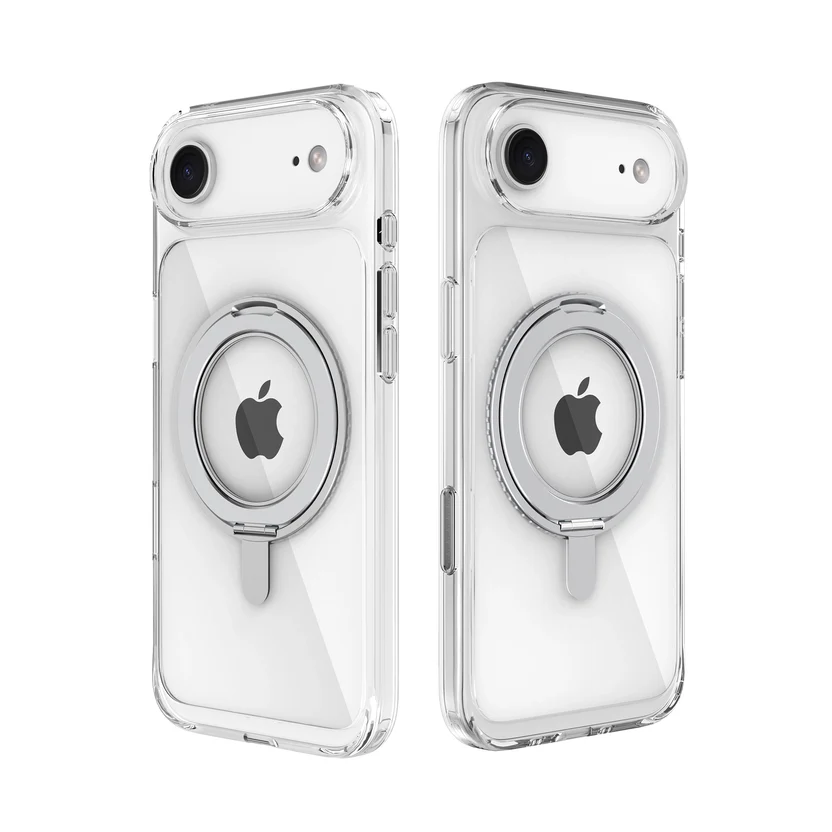 PRODIGEE TEEK 360 IPHONE 17 AIR CLEAR