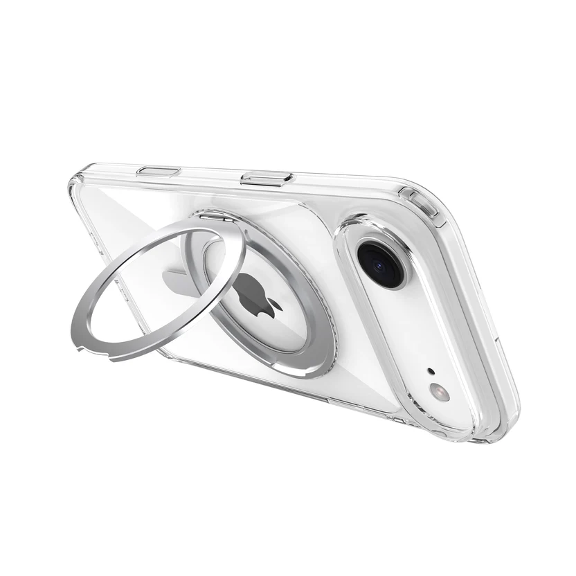 PRODIGEE TEEK 360 IPHONE 17 AIR CLEAR